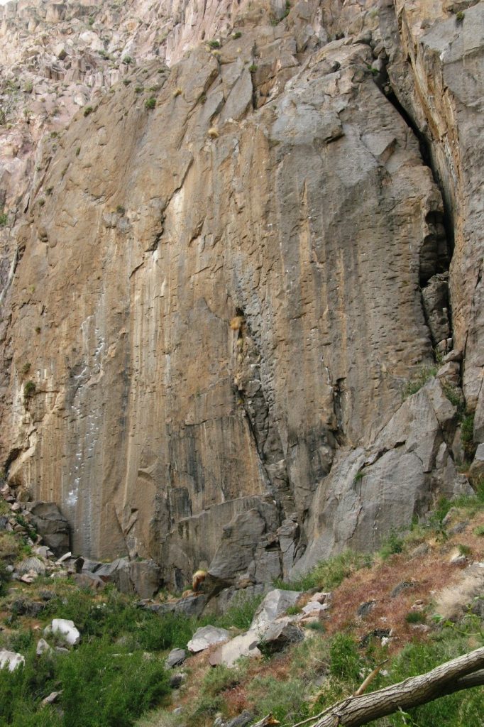 Holy Trinity Wall, Upper Gorge org_holy-trinity-wall_001